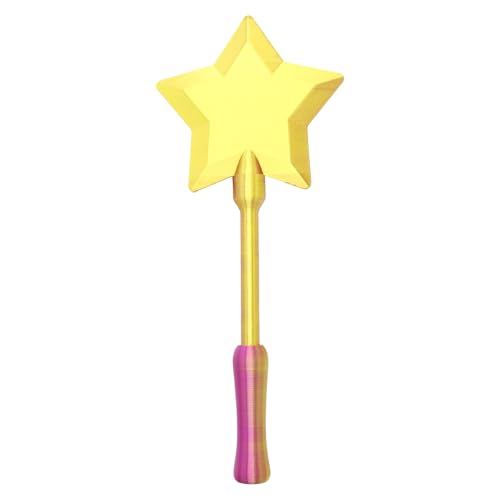 Credit Card Wand, 3D Printed Payment Tool, Contactless Payment Wands, Fun Gadget for Kids Teens Adults, Tech Lovers Cosplay with