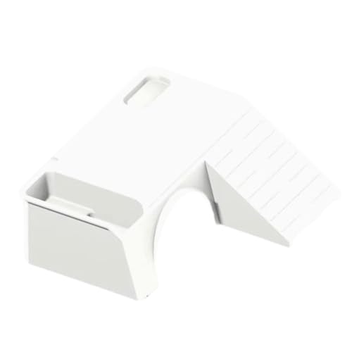 MotiveTech �T�p�o�X�L���O�v���b�g�t�H�[�� �������v���b�g�t�H�[�� ঒��ޗp�o�X�L���O�e���X �T�����p, ��