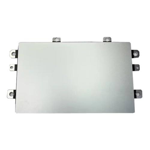 Pavé tactile de rechange Lenovo IdeaPad Slim 5 14ABR8 14IRL8 14IAH8