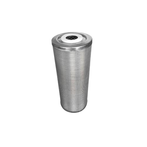 304XeX|tB^[GgtB^[XeXX`[nEWO5umJ[gbW͐\ABAOZIRAN 5umƌ݊(10inch-150micron)