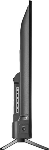 All-New Toshiba 43LF421U21 43-inch Smart HD 1080p TV - Fire TV Edition, Released 2020