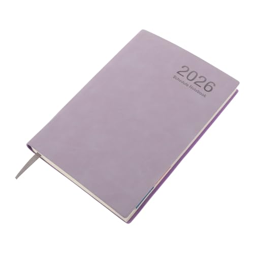 VILLFUL 搶 vi[ 2026 N ڕWvi[ 2026  _CA[m[g 2026 I[KiCU[m[g