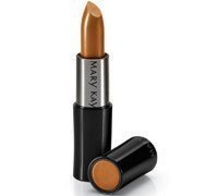 Mary Kay CrÃ¨me Lip Stick Sunlit Sand