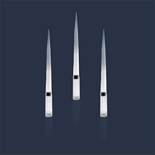 Marathon Ls 1000Μl Pipette Tips Extended Length, Pack Of 20 Racks (1920 Tips), Universal Sterile Pipette Filter Tips 1000Μl, Rnase/Dnase-Free, Non-Pyrogenic, Low-Retention Disposable, 96 Tips Per Rack #TOP1