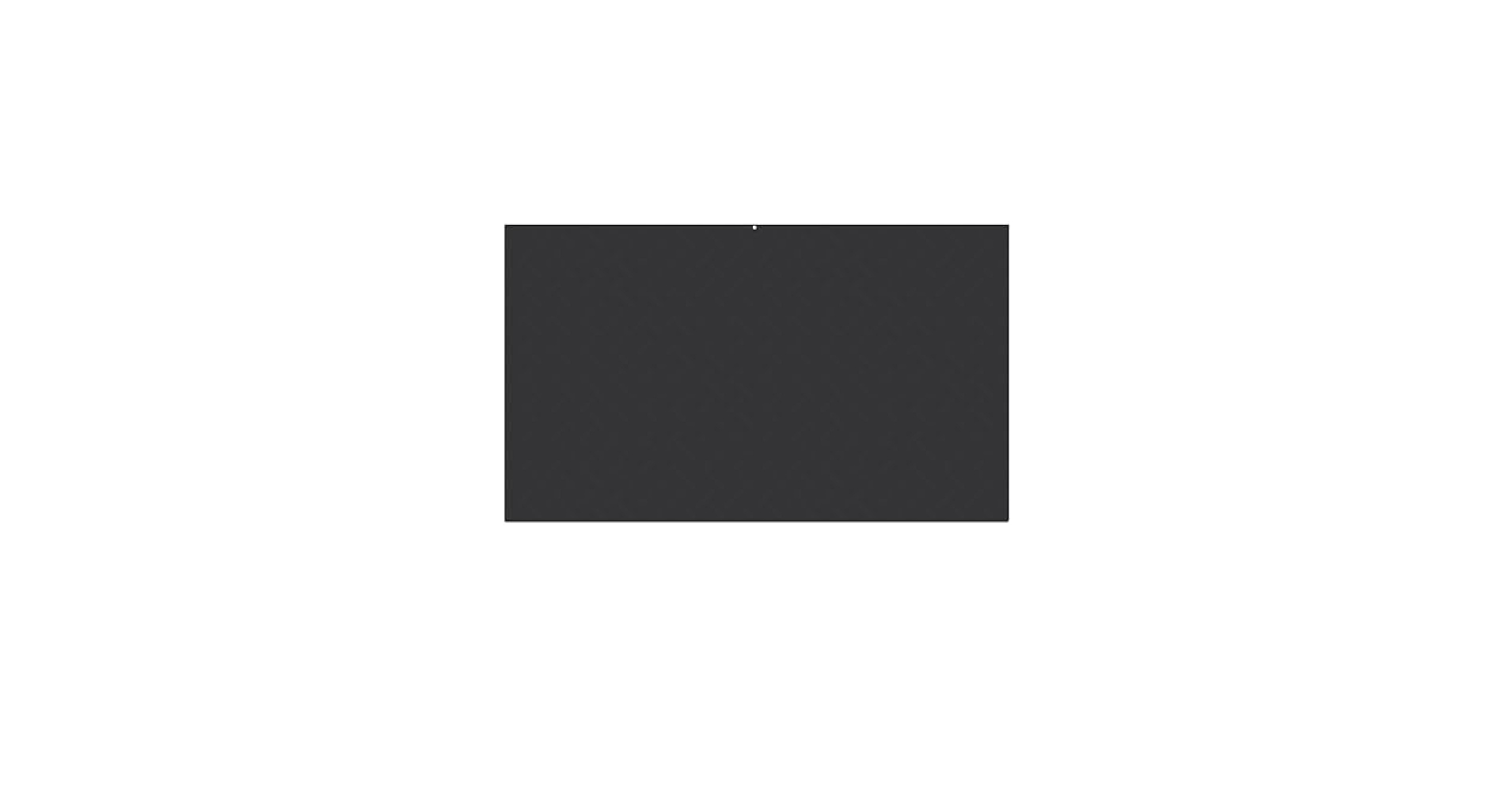 Amazon.com: LCDOLED Replacement for Apple Studio Display 27