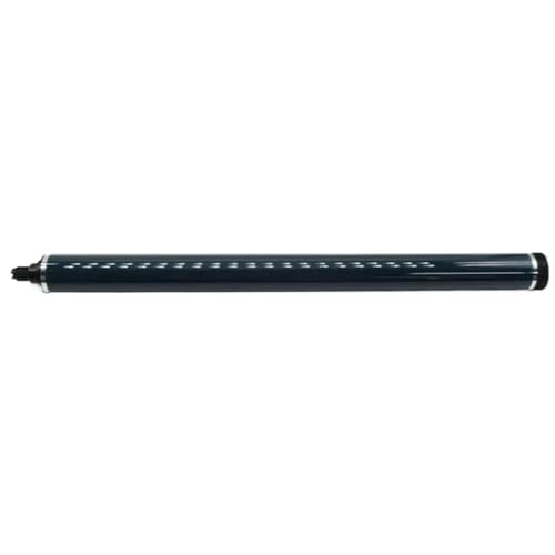 Tambour OPC IM C2000 C3000 C4500 pour une impression laser sans traces