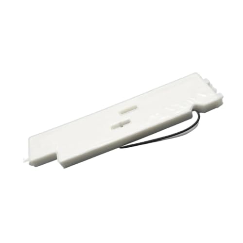 Tampon d'encre poreux 1552751 pour EPSON Stylus Office B1100 et L1300