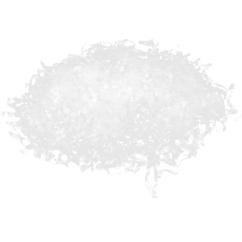 Sangle élastique transparente en TPU de 6 mm pour couture et loisirs créatifs