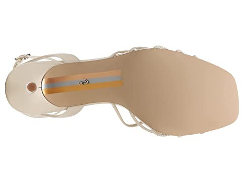 Image of Sam Edelman Women's Philippa Sandals