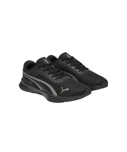 Image of Puma Mens Quickblaze Running Shoe