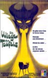 Preisvergleich Produktbild Die Wiege des Teufels [VHS]