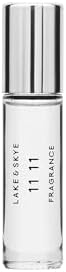 11 11 Fragrance Oil Rollerball