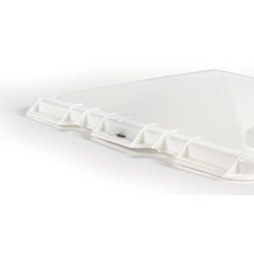 View 3