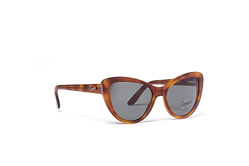 Polaroid PLD2066/S 003 M9 56 - Preto Fosco/Cinza
