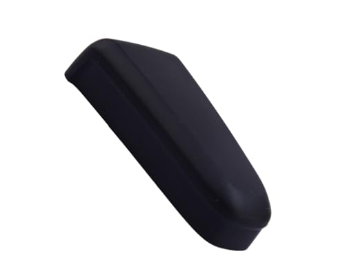 Boutons de commande de siège électrique fluides pour réglage parfait de Sonata - 2