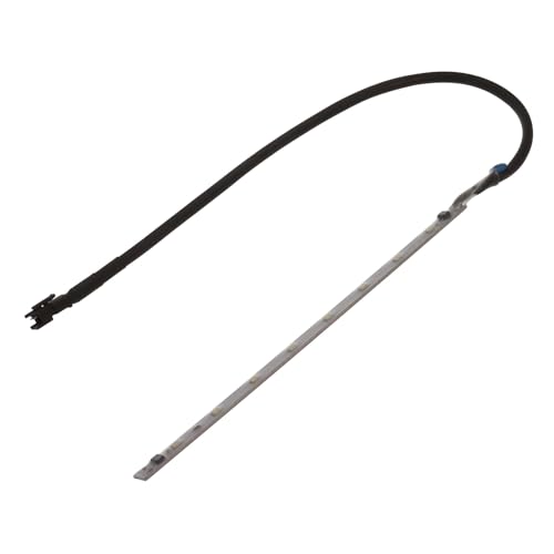 Paxanpax PCK2511 Universal Cooker Hood LED Lamp Light Strip (190mm, 4W)