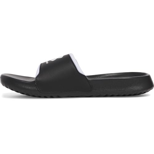 Image of Under Armour Men's Ignite Select Slides