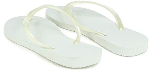 Image of Havaianas Slim Womens Flip Flops