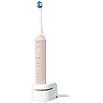 パナソニックのデンタルケア EW-DL37-P [ピンク]