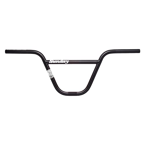 Sunday Brett BMX Handlebar