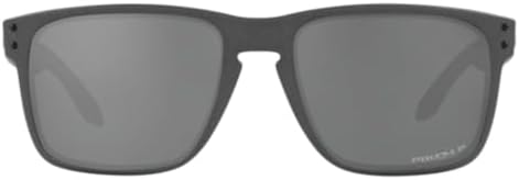 Óculos de Sol Oakley Polarizado Holbrook Xl 0OO9417L 941730 Tam 59