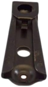 FR Furniture Rehab - Recliner Mechanism Clip Bracket