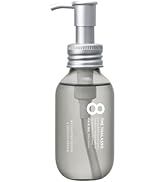 Amazon | 【※リニューアル前品】エイトザタラソ ディープリペア&アクア