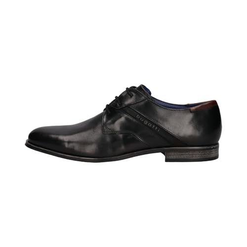 Image of bugatti Mens Sneakerloafer
