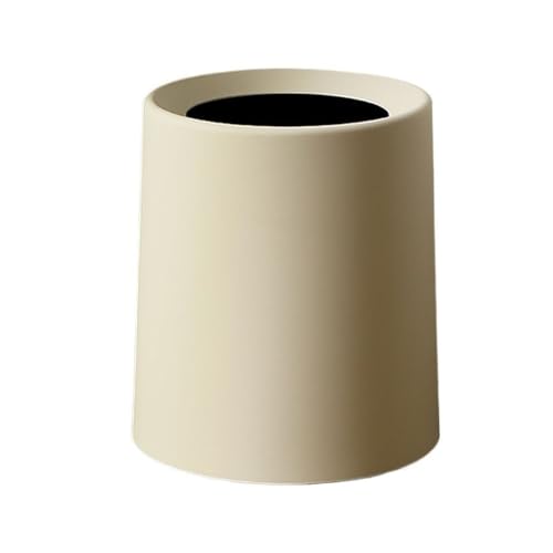 ݔ rO[pS~ e ƒpS~ S~[ S~(傫)