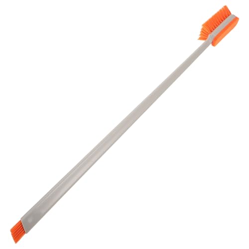 TOGEVAL ���^���N�p�����X�N���o�[�u���V �A���W�[�X�N���[�p�[�t�� �K���X �Ή� �����|���p�� �ۏ����� �N���A�ȊϏ܋����ێ�