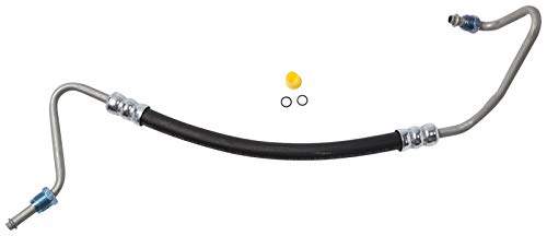 Gates 363170 Power Steering Pressure Line Hose Assembly #TOP16