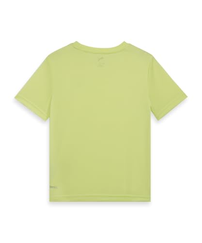 Image of Puma Boys Tees