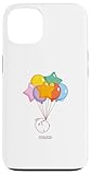 Molang