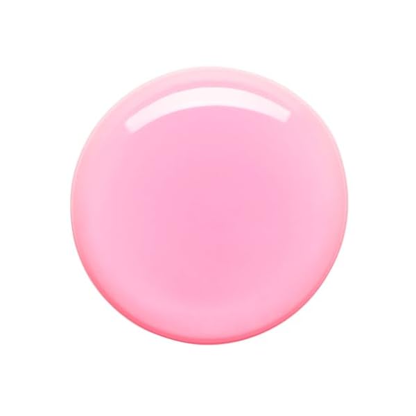 ess. fix & LAST make-up grip. JELLY PR. – Bild 4