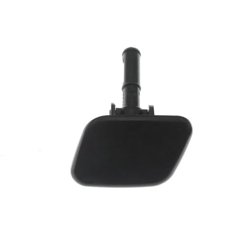 Cache-gicleur lave-phare gauche pour Hyundai Azera 2015-2017 | Qualité Origine