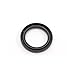 Spec Rear Axle Oil Seal for Tesla Model 3/S/X/Y 2017-2024 - Metal Bearing Shaft Seal, Replaces 1065932-00-A 1108557