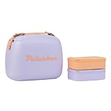 Polarbox