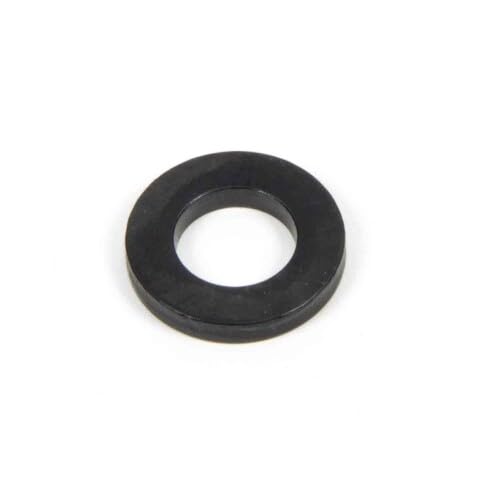 Part Synergy Replacement for Washer 7/16