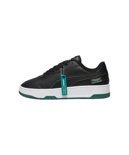Image of Puma Unisex-Adult Amf1 Ca Match Sneaker