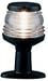 Aqua Signal 20040-7 20-4 All Around Light Black