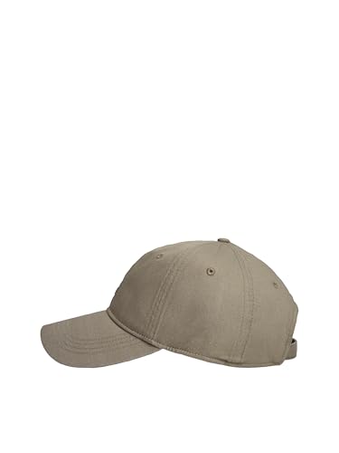 Image of Tommy Hilfiger Men's Cotton 85 Logo Adjustable Baseball Cap