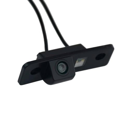 Auto Rückansicht Kamera Für Skoda Für Roomster 2006 2007 2008 2009 2010 2011