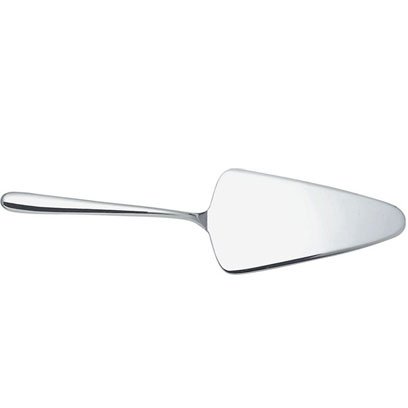 Officina Alessi – 90022/15 à – Chasse Pelle pour gâteau en Argent 925.