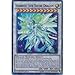 Yu-Gi-Oh! Stardust Sifr Divine Dragon - MP17-EN054 - Ultra Rare - 1st Edition - 2017 Mega-Tin Mega Pack (1st Edition)