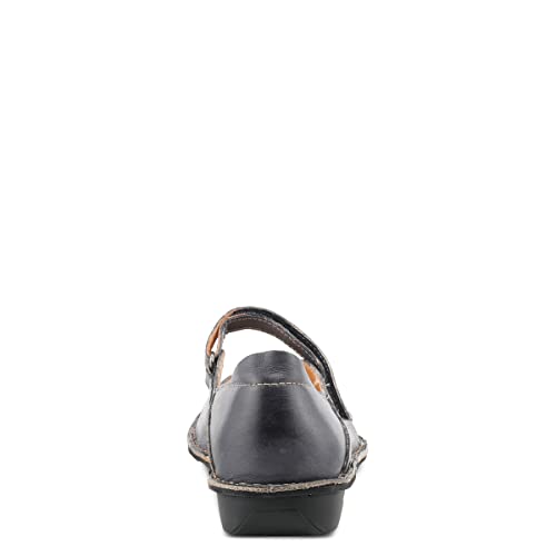 Spring Step Women's Cosmic Mary Jane Flat3