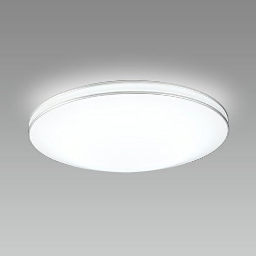 z^NX CpZ[h(O[u) Jo[̂ ANE ʏZp HLD23002O[u 󒍐Yi