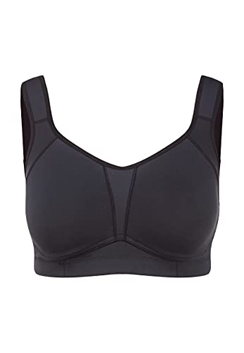 LASCANA ACTIVE Damen Sport-BH