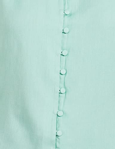 Image of A&D Medical Women T-Shirt