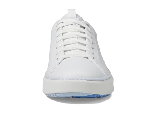 Image of Cole Haan Women's Grandpro Topspin Golf