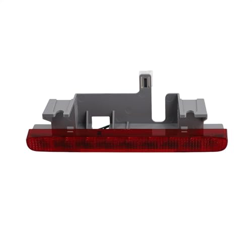 Feu stop de troisième niveau LED 927503X000 accessoire Elantra
